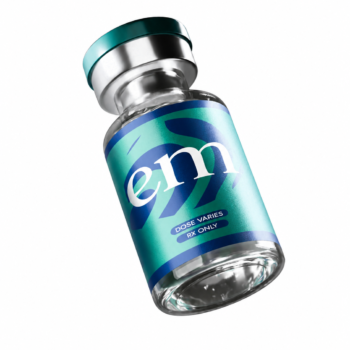 Embody Weight Loss GLP1