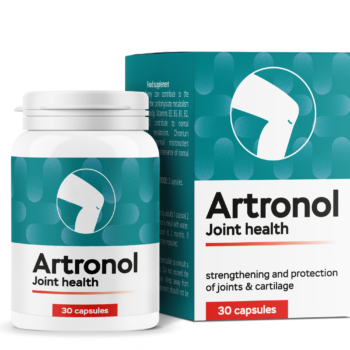 Artronol
